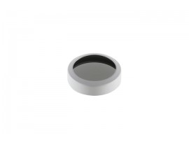 DJI Phantom 4 Pro ND4 Filter